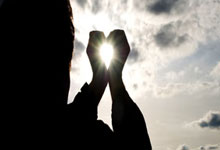 CBA今日有哪些精彩赛事？最新赛程安排和看点是什么？