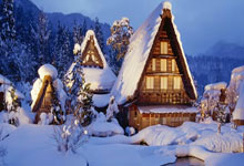 乌迪内斯足球俱乐部为何被称为意甲黑店？它的发展历程有何独特之处？